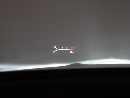 used 2020 Mercedes-Benz E-Class car, priced at $53,900