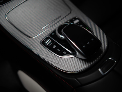 used 2020 Mercedes-Benz E-Class car, priced at $53,900