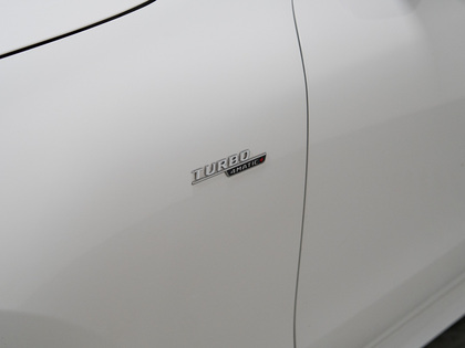 used 2020 Mercedes-Benz E-Class car, priced at $53,900