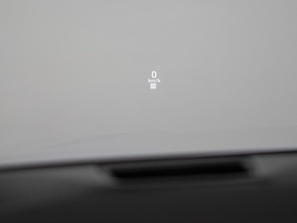 used 2021 Cadillac Escalade car, priced at $76,900