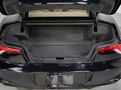 used 2018 Karma Revero car, priced at $47,900