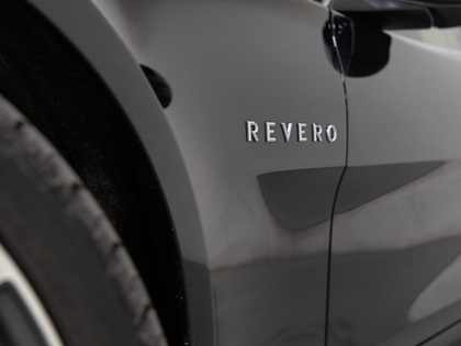 used 2018 Karma Revero car, priced at $47,900