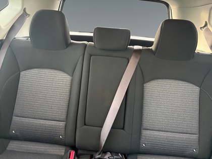 used 2024 Kia Soul car, priced at $24,495