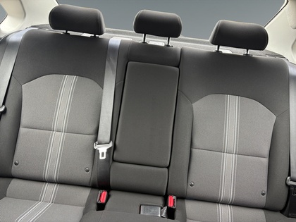 used 2024 Kia Forte car, priced at $23,777