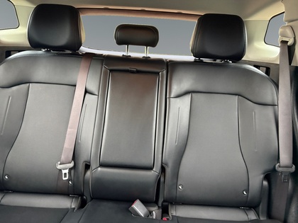 used 2024 Kia Sportage Hybrid car, priced at $36,888