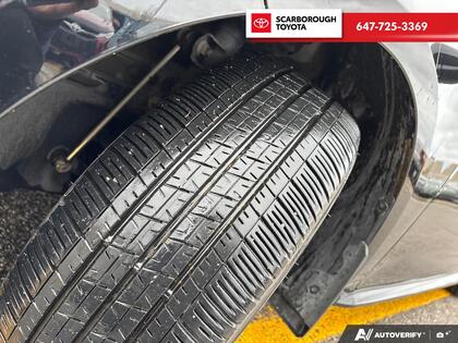 used 2024 Toyota Corolla car, priced at $27,495