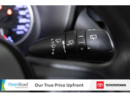 used 2019 Toyota RAV4 car, priced at $23,998