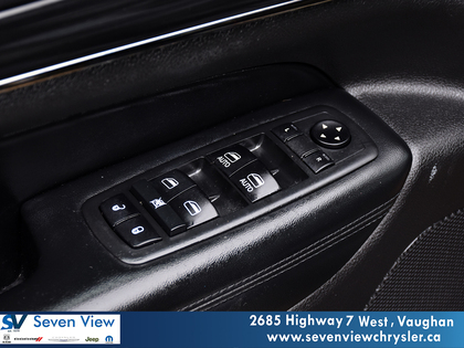 used 2020 Jeep Grand Cherokee car, priced at $27,910