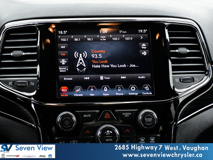 used 2020 Jeep Grand Cherokee car, priced at $27,910