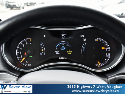 used 2021 Jeep Grand Cherokee car, priced at $27,710