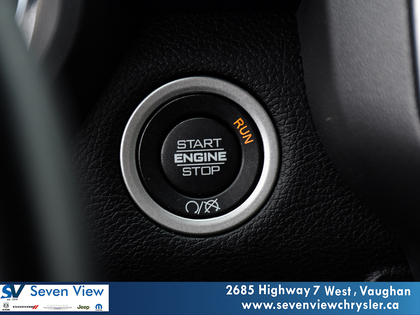 used 2024 Ram 3500 car, priced at $60,910