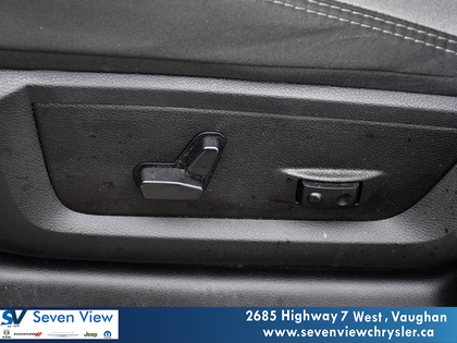 used 2024 Ram 3500 car, priced at $60,910