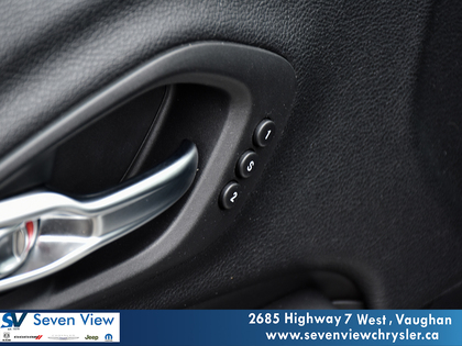 used 2017 Jeep Cherokee car, priced at $21,710