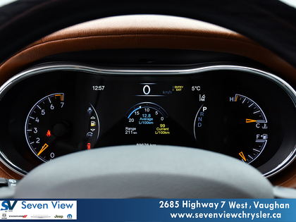 used 2021 Jeep Grand Cherokee car, priced at $38,510