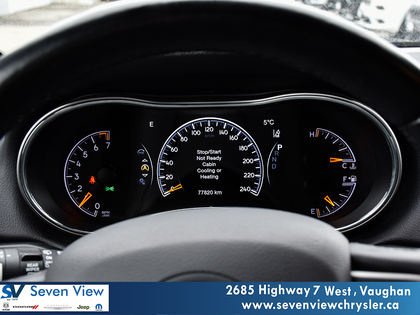 used 2021 Jeep Grand Cherokee car, priced at $30,310