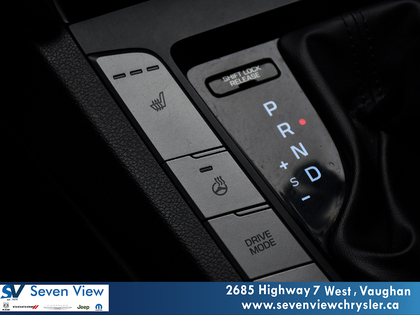 used 2019 Hyundai Elantra car, priced at $17,210