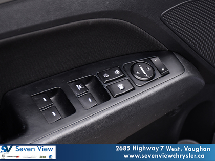 used 2019 Hyundai Elantra car, priced at $17,210