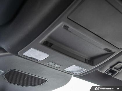 used 2024 Ford Escape car, priced at $31,079