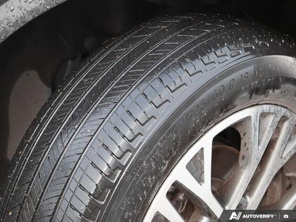 used 2021 Ford Escape car, priced at $23,593