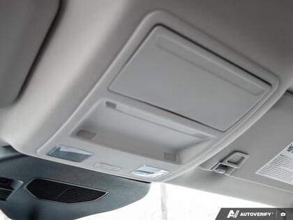 used 2024 Ford Escape car, priced at $29,800