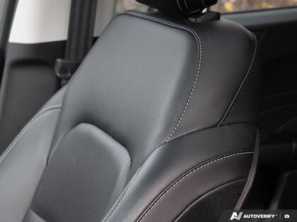 used 2021 Ford Escape car, priced at $23,593