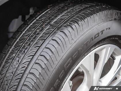 used 2024 Ford Escape car, priced at $29,800