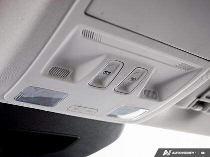 used 2021 Ford Escape car, priced at $23,593