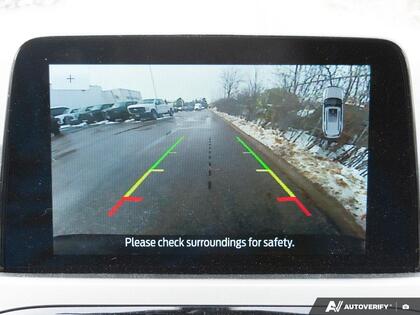 used 2021 Ford Escape car, priced at $23,593