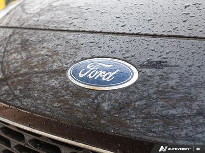 used 2021 Ford Escape car, priced at $23,593