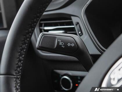 used 2024 Ford Escape car, priced at $29,800