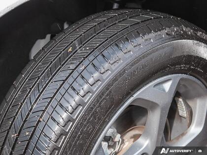 used 2024 Ford Escape car, priced at $31,079