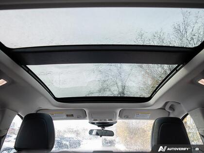 used 2021 Ford Escape car, priced at $23,593