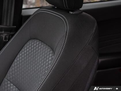 used 2024 Ford Escape car, priced at $29,800