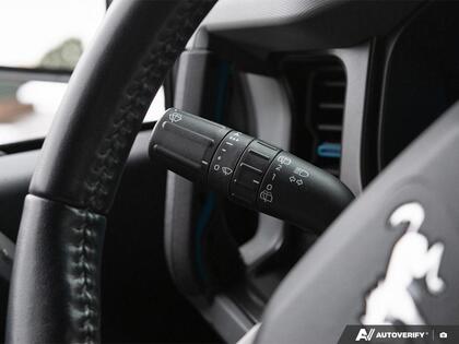 used 2022 Ford Bronco car, priced at $46,500