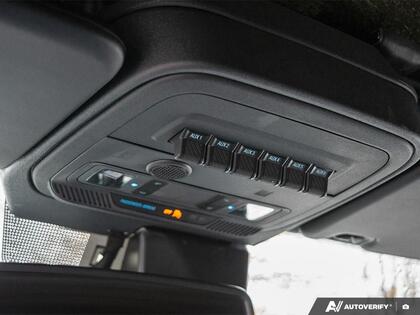 used 2022 Ford Bronco car, priced at $46,500