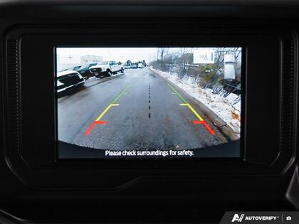 used 2022 Ford Bronco car, priced at $46,500