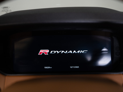 used 2019 Land Rover Range Rover Velar car, priced at $31,900