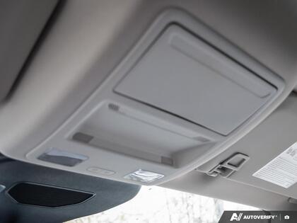 used 2024 Ford Escape car, priced at $29,500