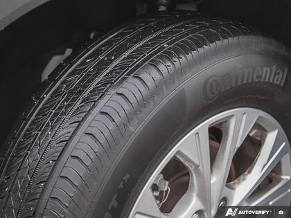 used 2024 Ford Escape car, priced at $29,500