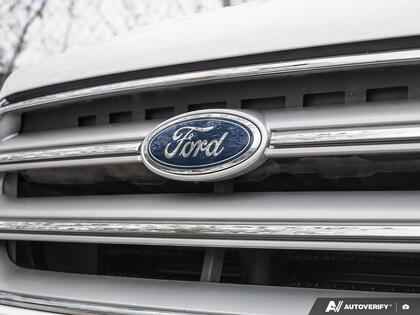 used 2019 Ford Escape car, priced at $18,500