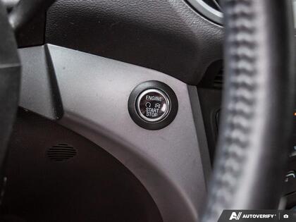 used 2019 Ford Escape car, priced at $18,500