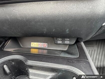 used 2024 Lexus UX car, priced at $41,399