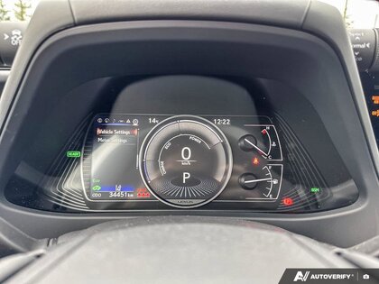 used 2024 Lexus UX car, priced at $41,399