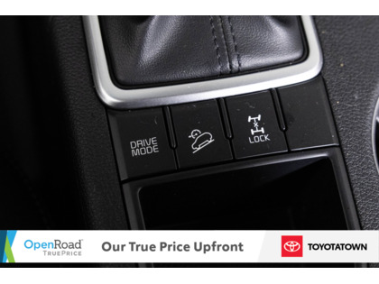 used 2019 Kia Sportage car, priced at $11,998