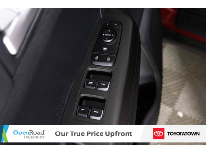 used 2019 Kia Sportage car, priced at $11,998