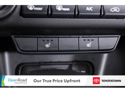 used 2019 Kia Sportage car, priced at $11,998