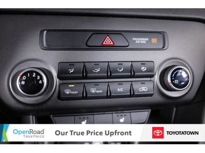 used 2019 Kia Sportage car, priced at $11,998