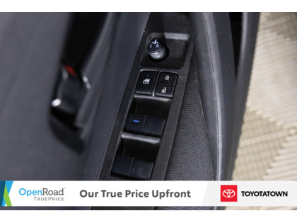 used 2022 Toyota Corolla car, priced at $21,498