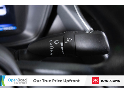 used 2022 Toyota Corolla car, priced at $21,498