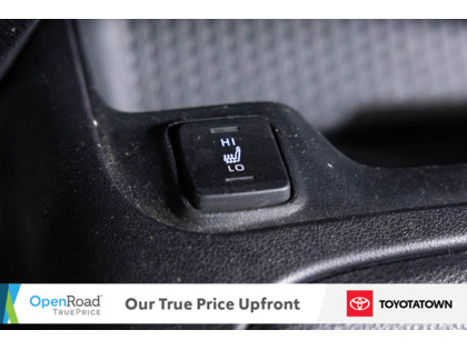 used 2022 Toyota Corolla car, priced at $21,498